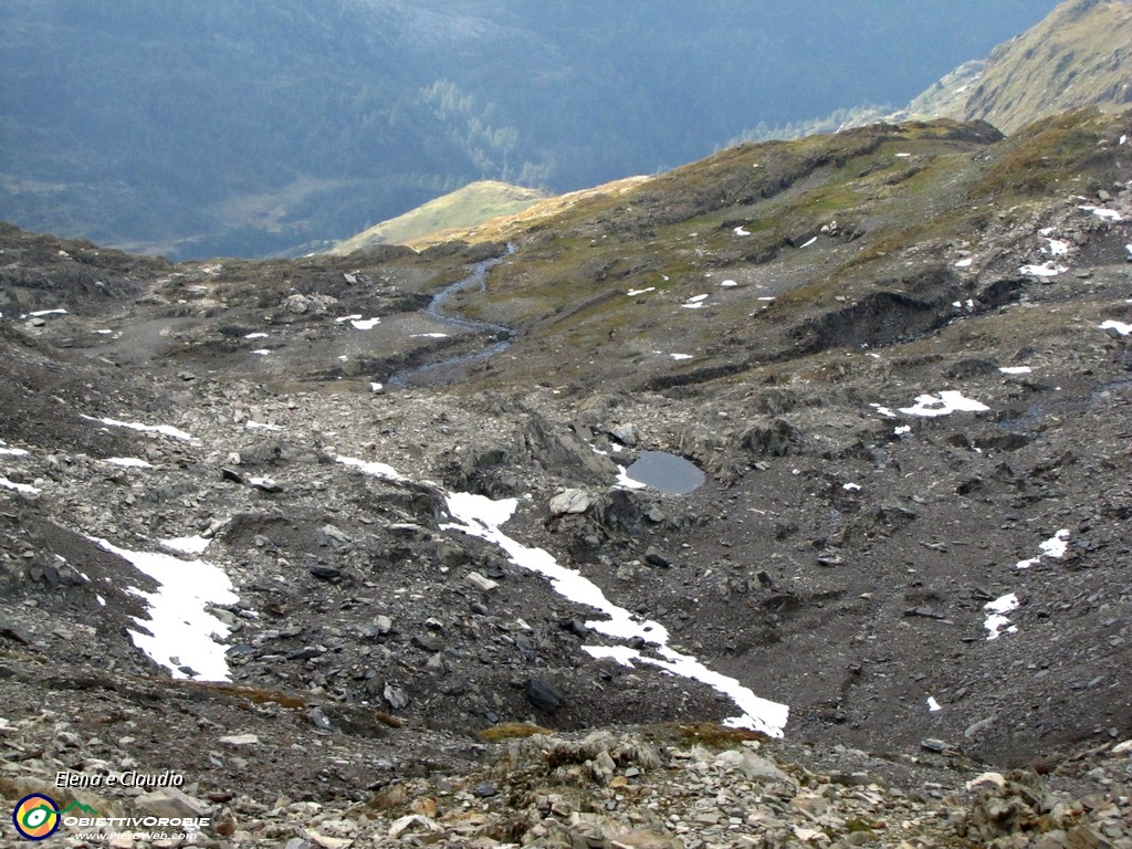 48 Qui nasce il fiume Brembo.JPG